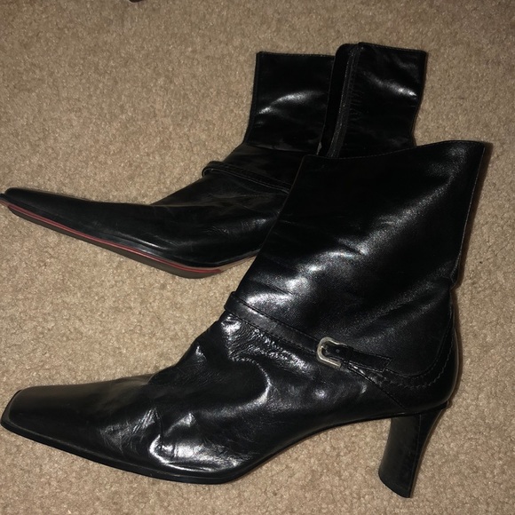 Nine West Shoes - Nine West boots